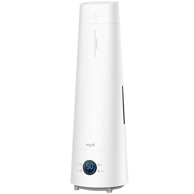

Увлажнитель воздуха Xiaomi Deerma Air Humidifier (DEM-LD220) [47090]