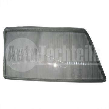 

WENDER M A6381151R Стекло фары R MERCEDES VITO W638