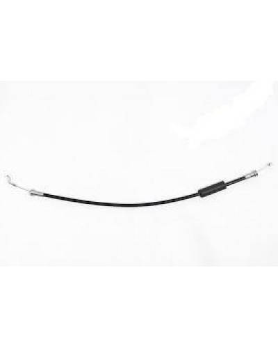 

VESTER 6387600404 Трос открывания передней двери MERCEDES VITO W638