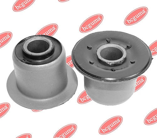 

Втулка рессоры 59.12 (D=40mm; d=16.5mm; L=40mm)