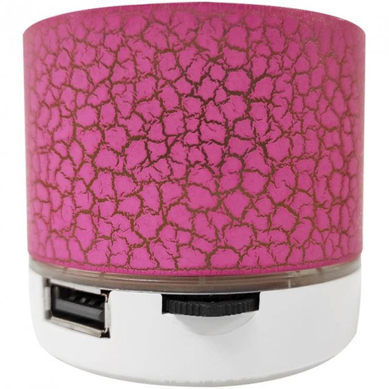 

Акустическая система Economic H08 Violet (EC-H08VLT)