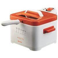 

Фритюрница ARIETE 4611 (код 989945)