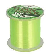 

Леска Kalipso Titan Force Carp FG 300m 0.35