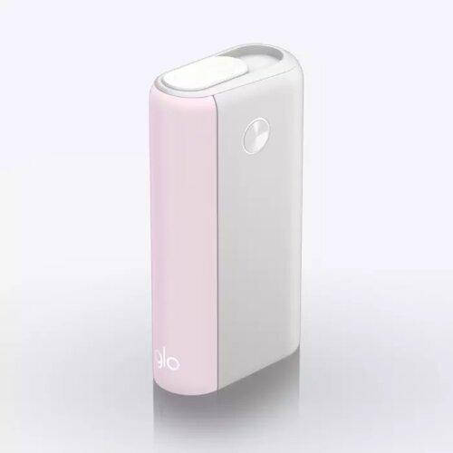 

Glo HYPER Plus White Гло Хайпер плюс Белый Оригинал