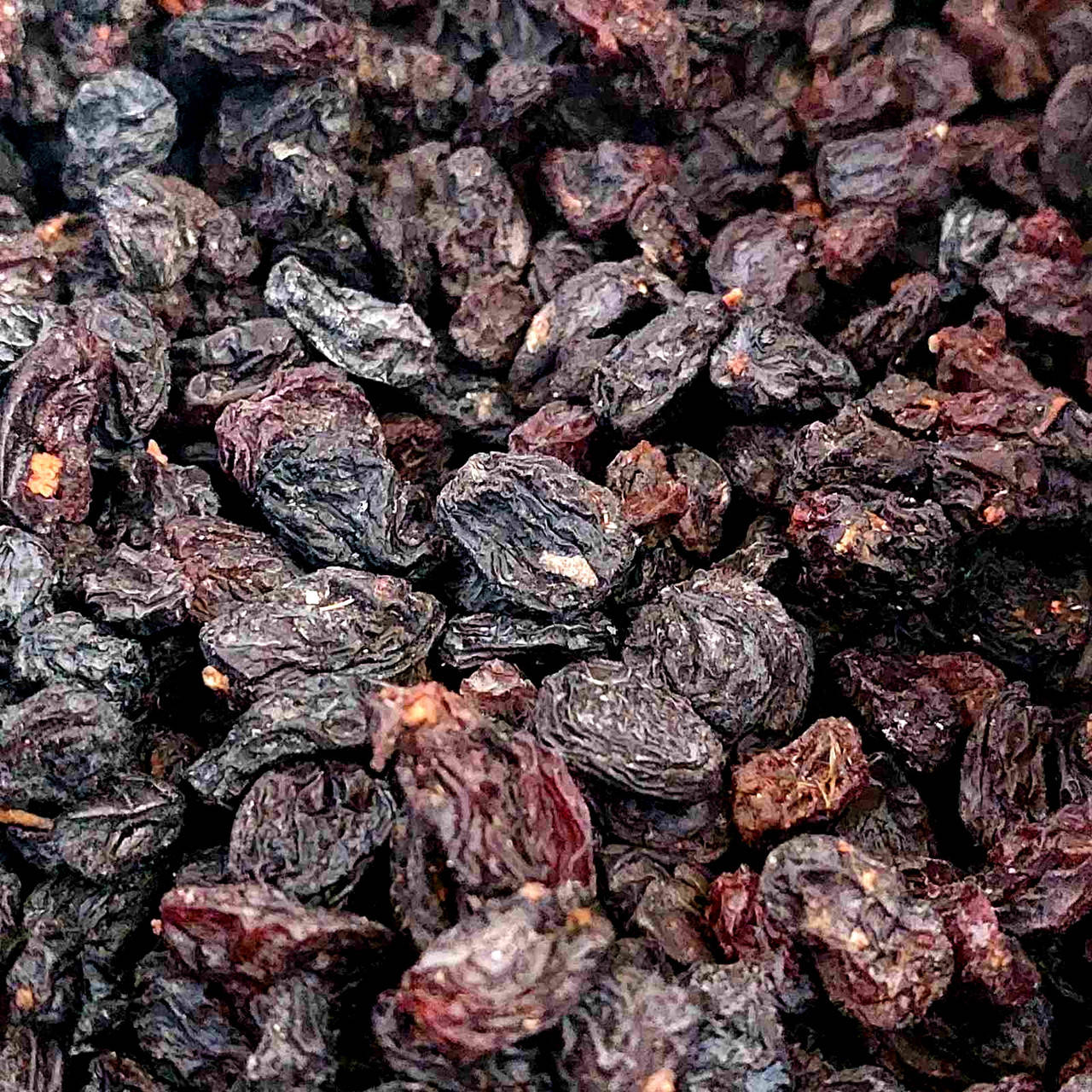 

Изюм черный 19 Узбекистан УРОЖАЙ 2020г