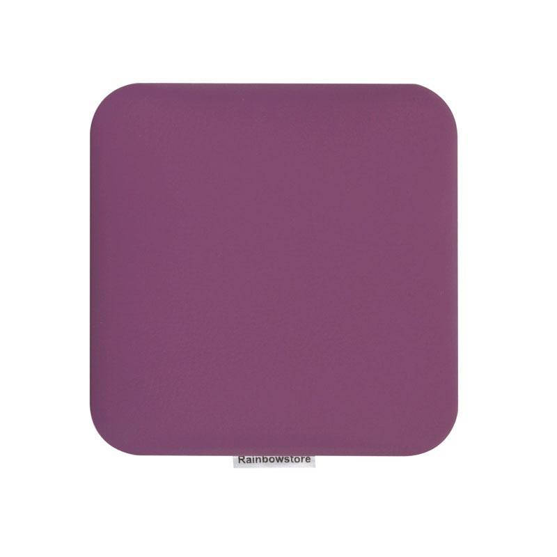 

Подушка под локти мастера маникюра Mini Violet