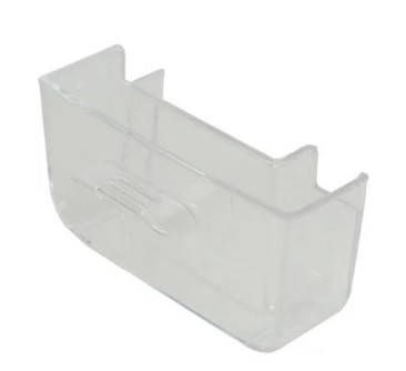 

Контейнер для конденсата мультиварки Moulinex EPC04-S1 (CE502832/87A) SS-994500