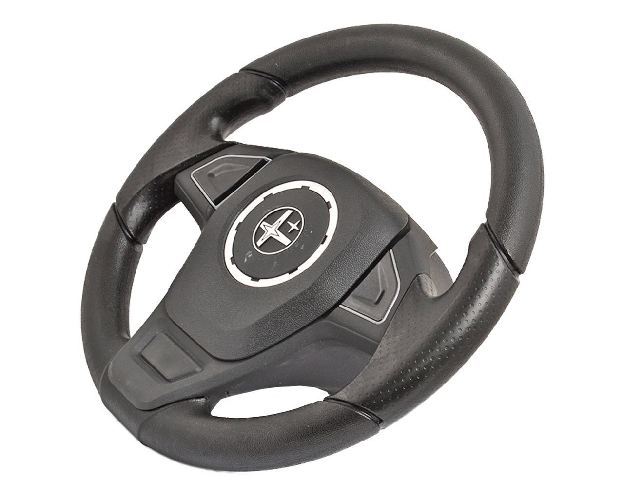 

Руль Калина,Приора,ВАЗ 2123