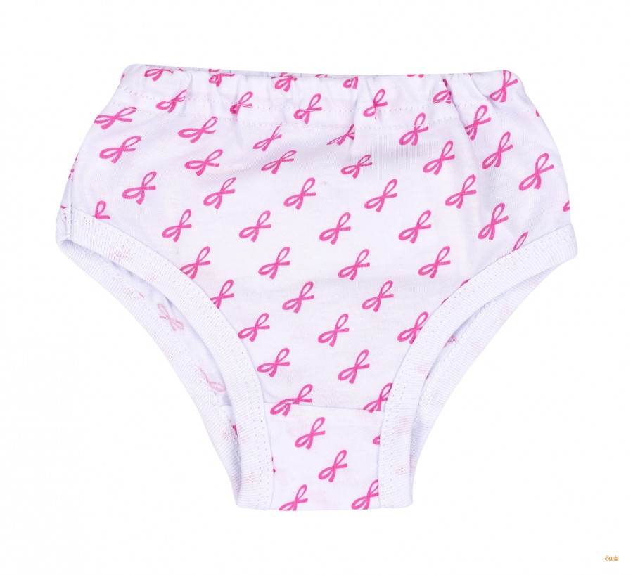 

Трусики детские для девочки, кулир 80р- 36 грн, Разные цвета