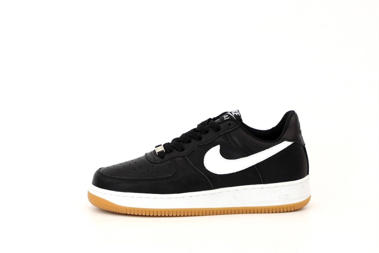 

Кроссовки мужские кожаные Nike Air Force р. 41 - 45