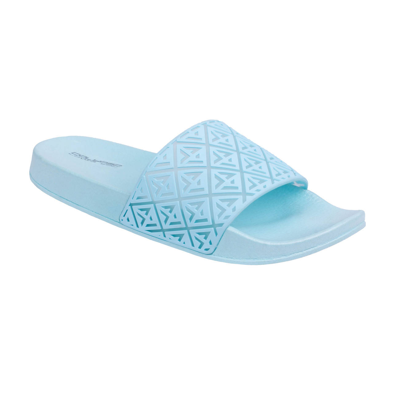 

Новинка!!! Шлепанцы сланцы тапочки пляжные женские calypso р. 36-41
