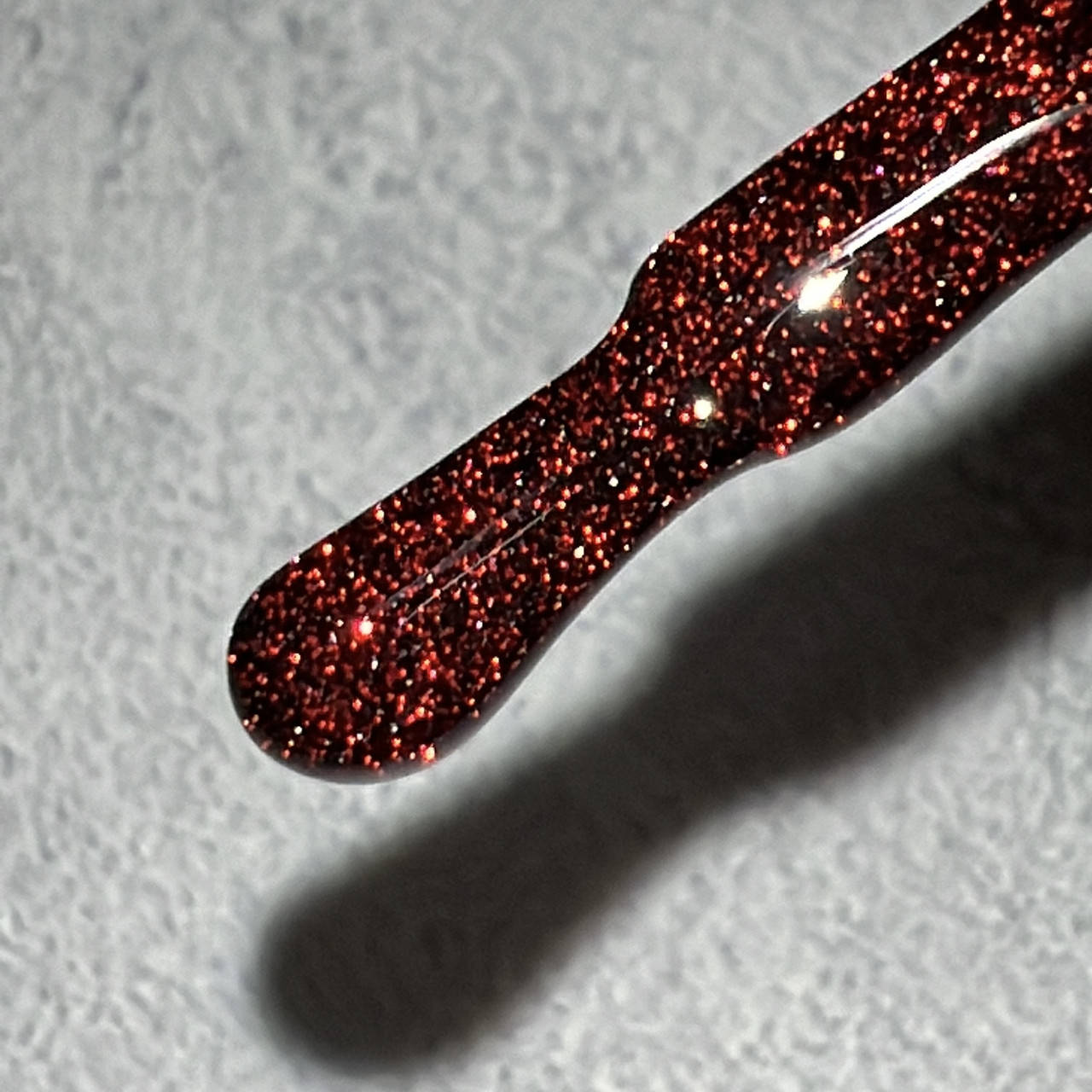 

SL34 StarLight 5 грамм