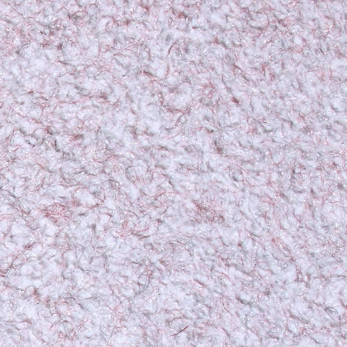 

Bioplast 8621 рідкі шпалери, Розовый