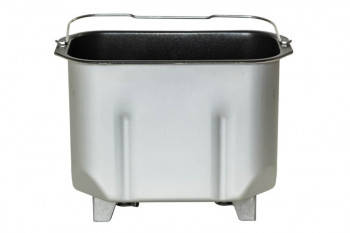 

Ведро для хлебопечки Gorenje BM1400E 311748 original