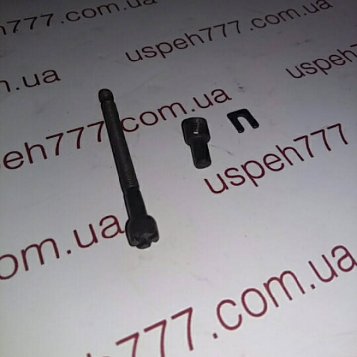 

Натяжитель цепи в сборе GL