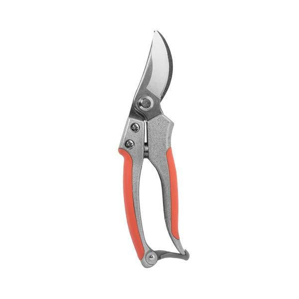 

Секатор садовый "V-SERIES", KT-V5