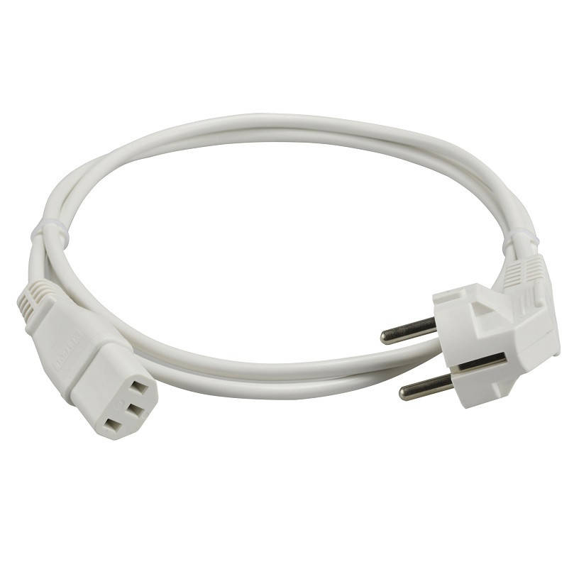 

Сетевой шнур для мультиварки Moulinex SS-993452