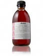 

Шампунь медный АЛХИМИК Davines COOPER 280 мл