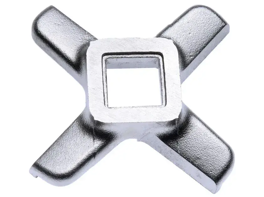 

Нож для мясорубки Kenwood KW714423