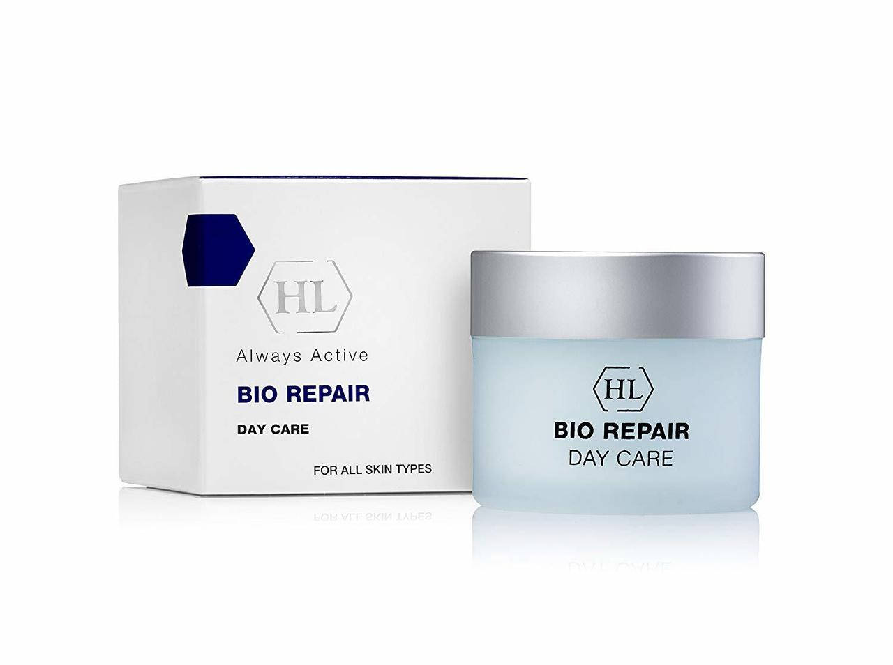 

Bio Repair Day Care дневной крем (разлив) 50мл
