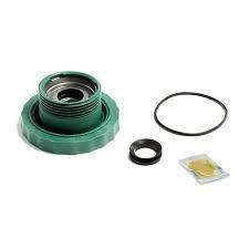 

Суппорт подшипников Electrolux Zanussi SKL ZN-018 (4071430963)