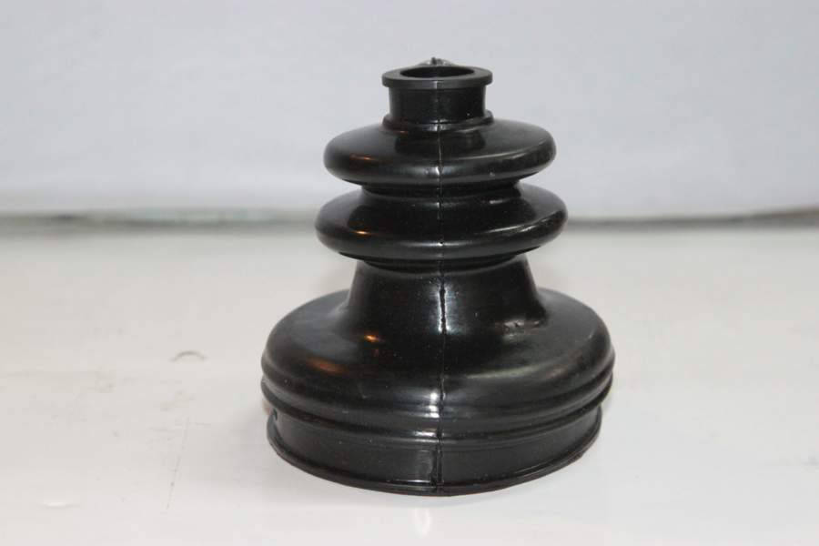 

Пыльник ШРУСа внутреннего Таврия Славута (старого образца)