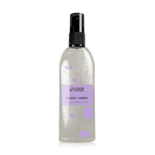 

Colour Intense Мист для тела и волос 100 мл Sassy Vibes 104