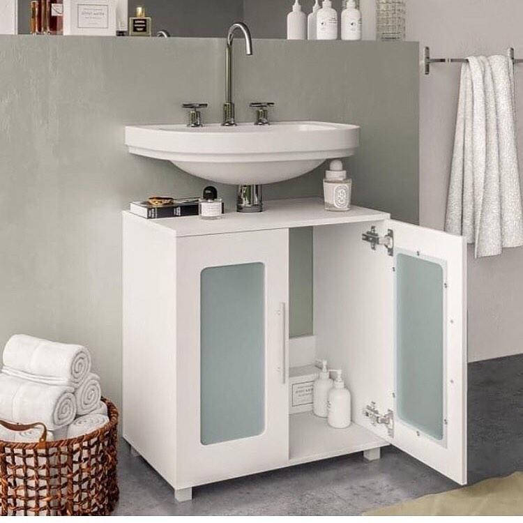 

Тумба шкаф под умывальник, тумба под раковину, комод под раковину, Выбрать цвет