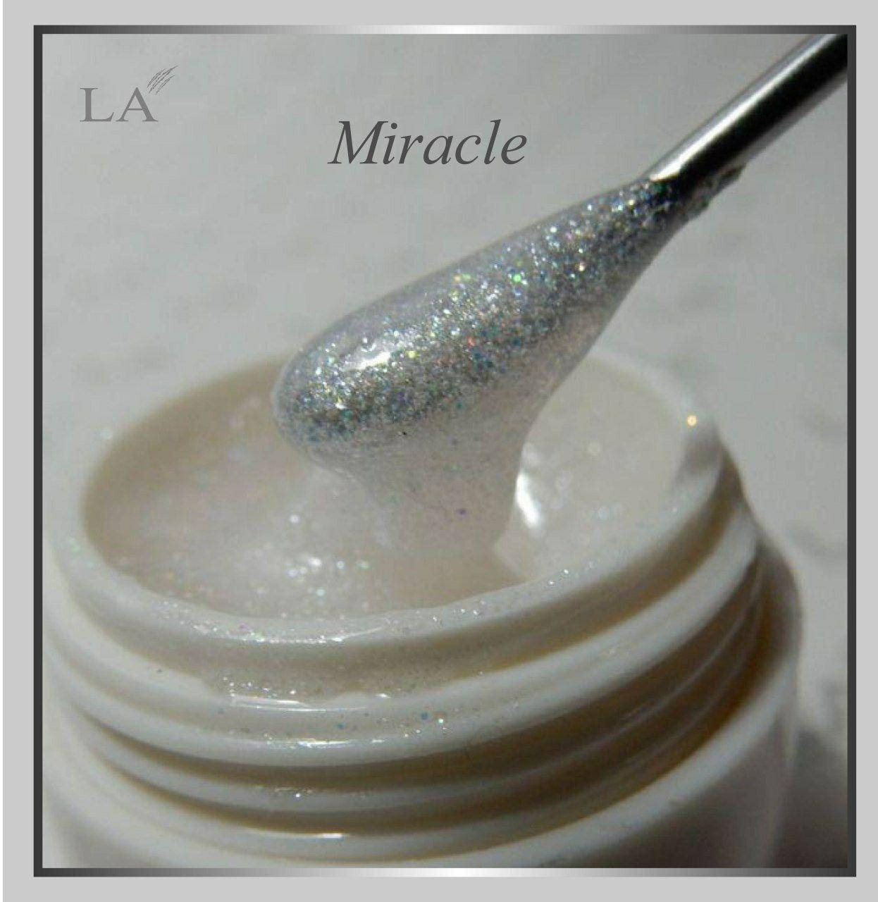 

01 Miracle