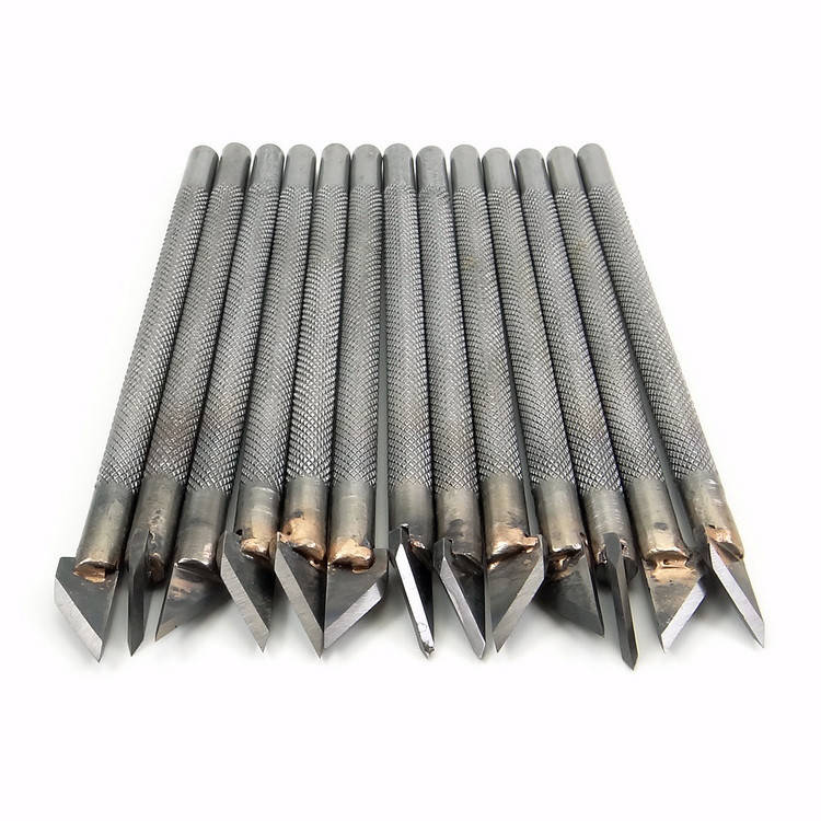 

Резак (плиткорез) 155х8,2х15 мм т/с