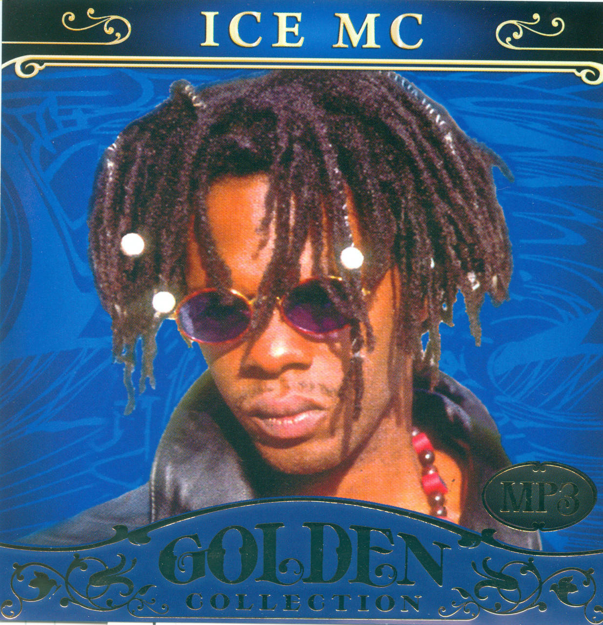 

ICE MC MP3