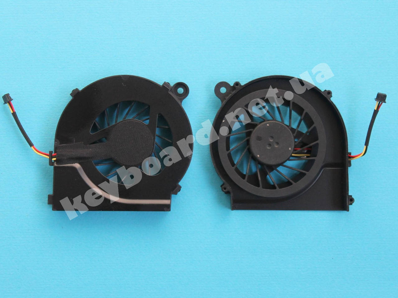 

Вентилятор для ноутбука Kipo FAR1200EPA