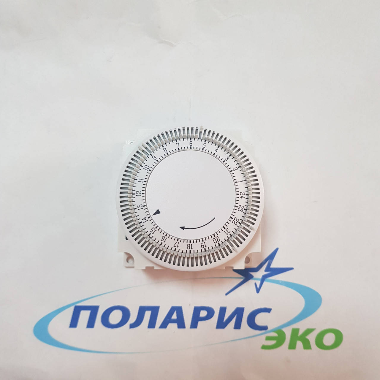 

Таймер оттайки для холодильников TV01 24 часа / Китай