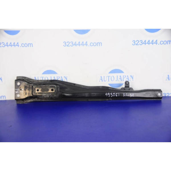

Балка двигателя продольная MITSUBISHI OUTLANDER XL 07-14 4000A021