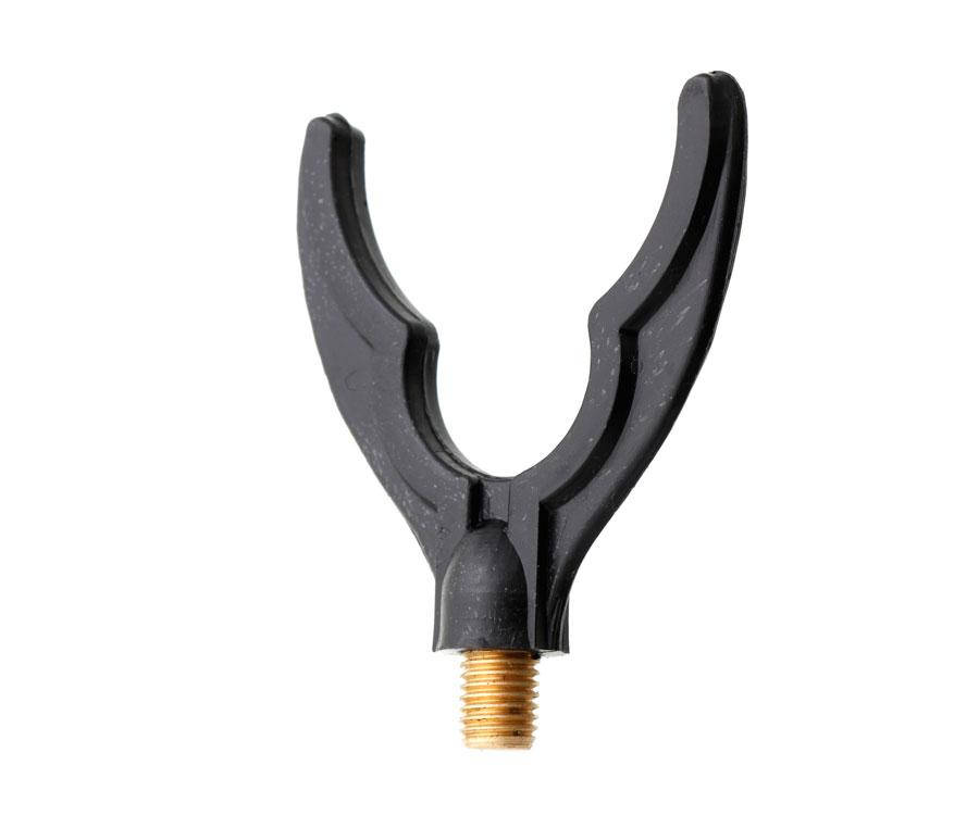 

Рыболовный держатель удилища Carp Pro Multi Functional Rod Rest