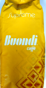 

Кофе в зернах Buondi Supreme 1 кг