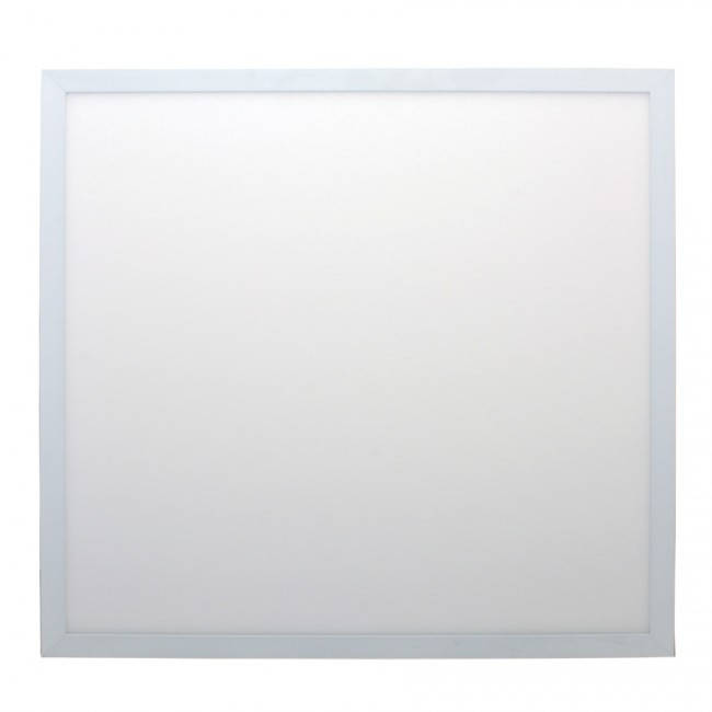 

LED панель ультратонкая 600*600 мм 40W Армстронг 4000K