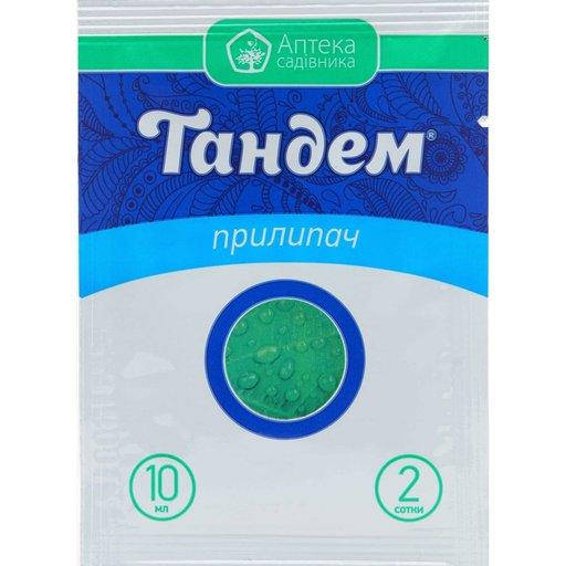 

Прилипач Тандем 10 мл