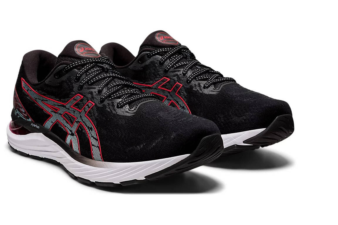 

Кроссовки беговые ASICS GEL-CUMULUS 23 1011B012-017 42.5