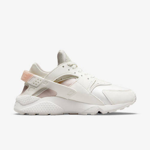 

Женские кроссовки Nike AIR HUARACHE DH4439-104, Белый