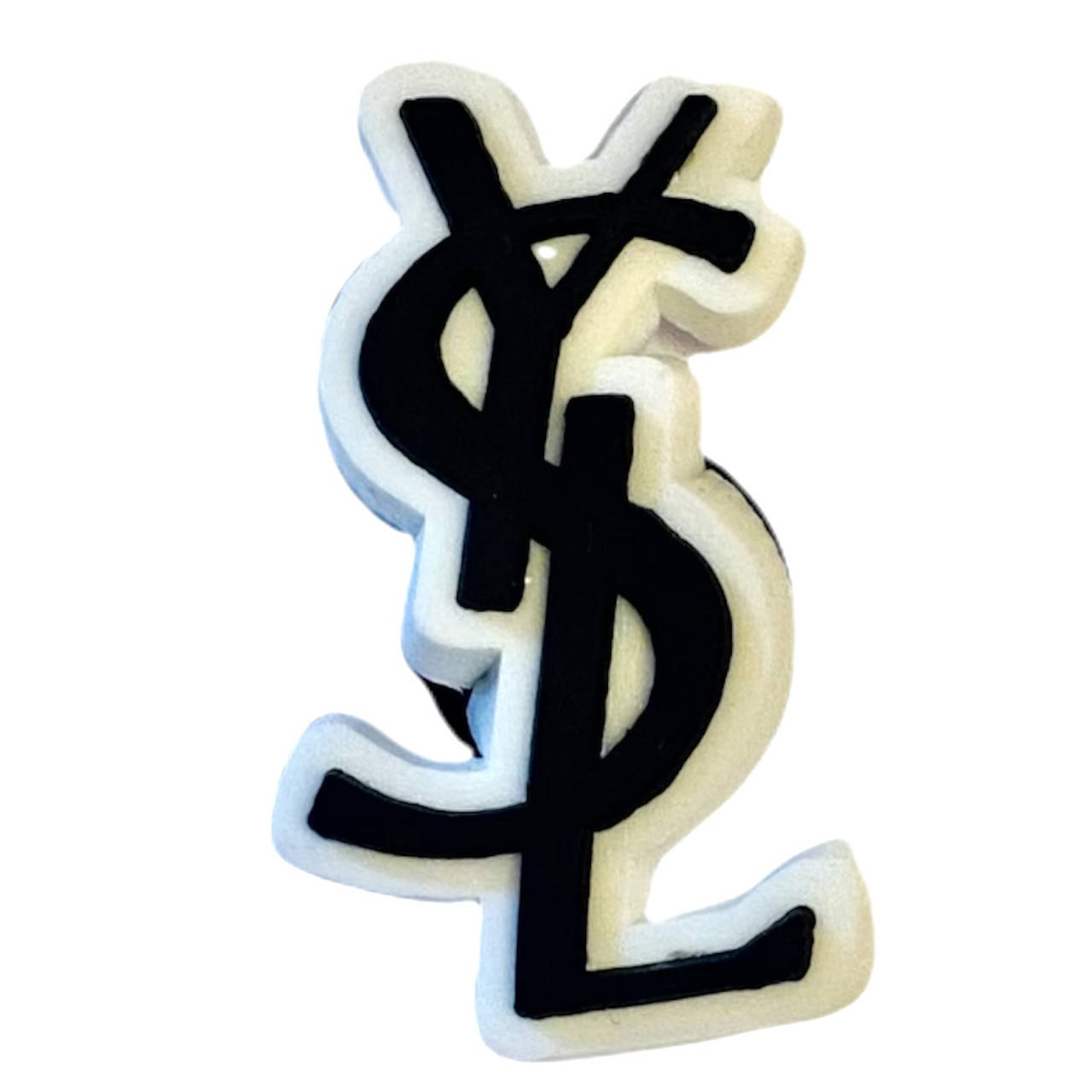 

Джибитс (Jibbitz) для CROCS