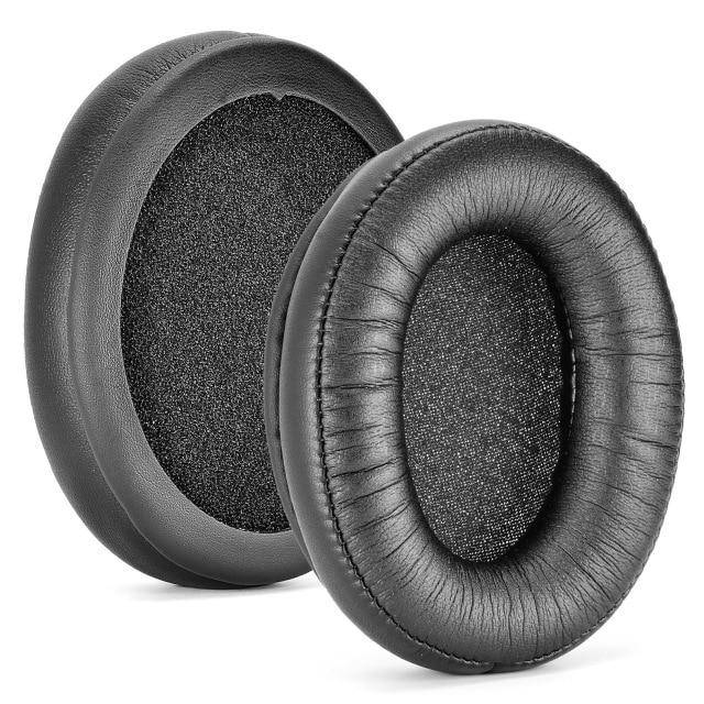 

Амбушюры Kingston HyperX Cloud Alpha / Cloud I II / Cloud Core / Stinger / Flight