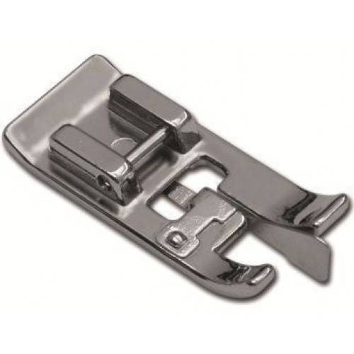 

Лапка оверлочная