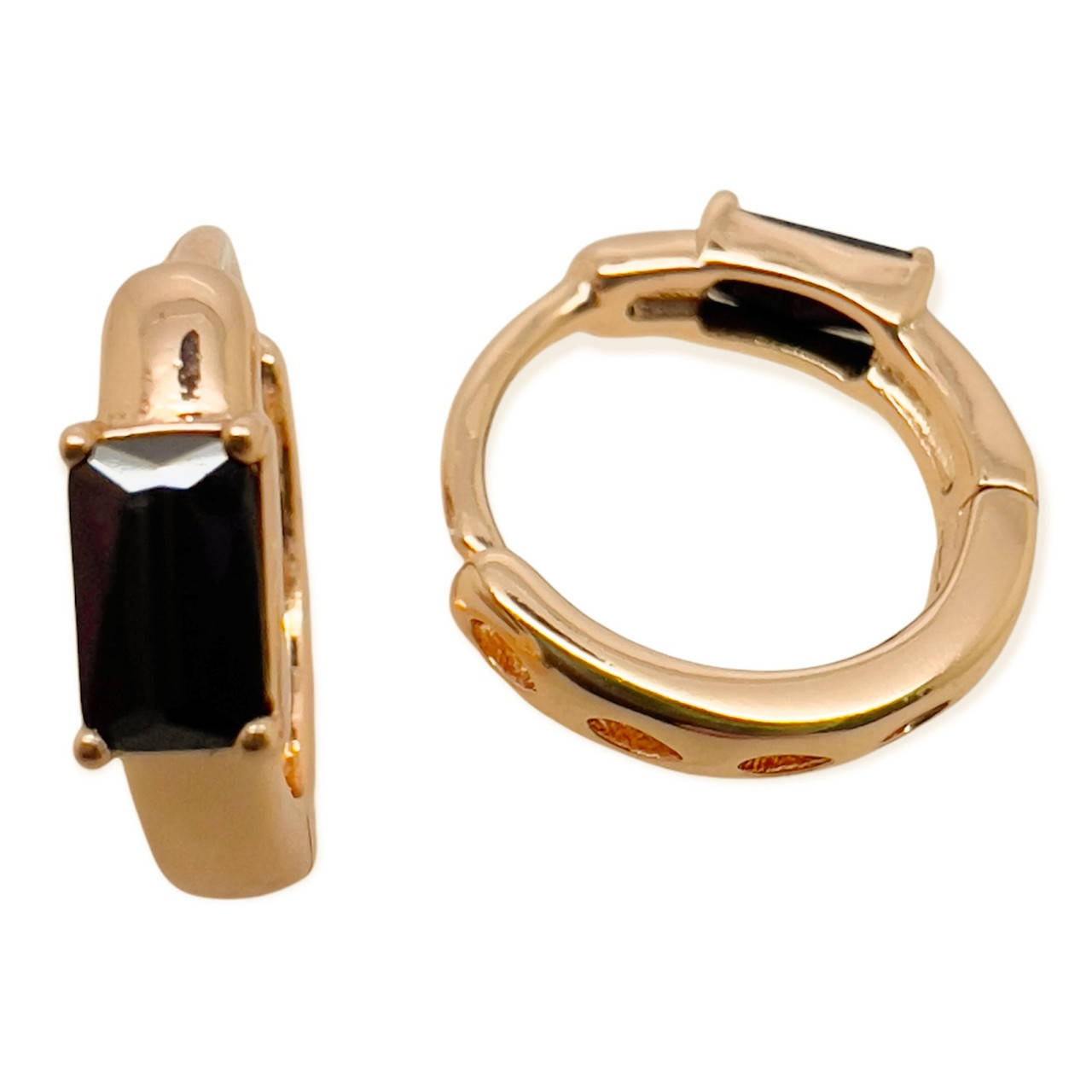 

Серьги по оптовой цене xp. 18k