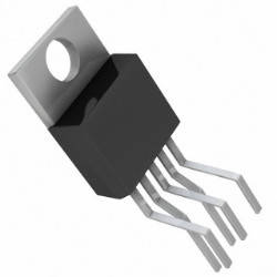 

Микросхема LM1875L-TB5-T TO220-5