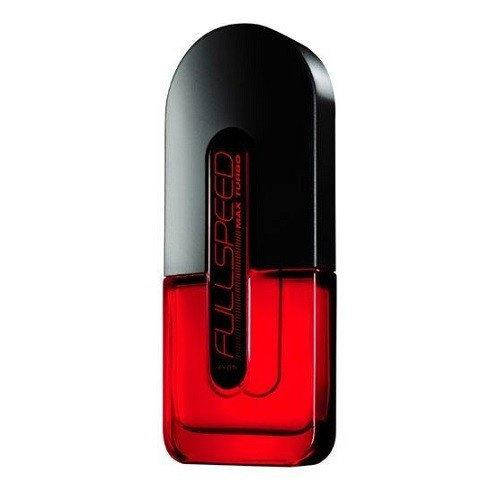 

Avon Full Speed Max Turbo ейвон