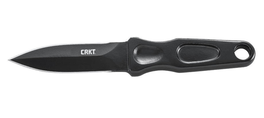 

Нож CRKT Sting, Черный