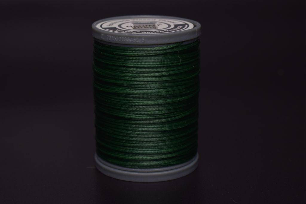 

Нить Nanmei braid, 0.60 мм, зеленый (msz609)
