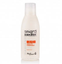 

Helen Seward Radiant Absolute Conditioner - Ежедневный кондиционер75 мл