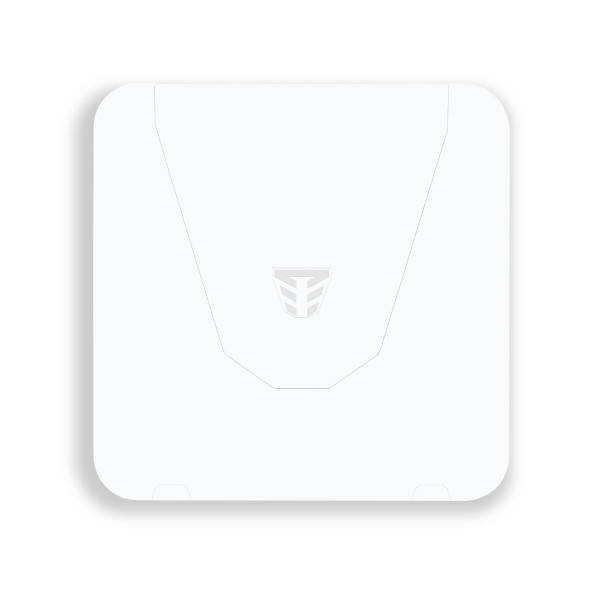 

ППК Орион Nova L